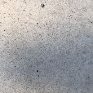 Meet your Posher, Dylan